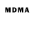 Ecstasy 280 MDMA Jamal Rormetov