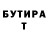 Метадон VHQ Nik Sidorsen
