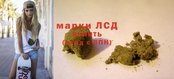 бошки Белокуриха