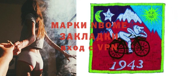 бошки Белокуриха
