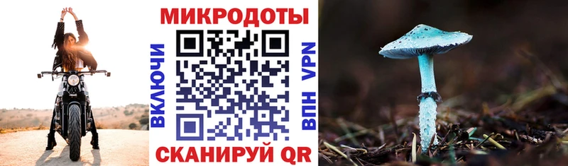 Галлюциногенные грибы ЛСД  купить наркотик  Володарск 